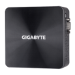 Kép 5/5 - GIGABYTE PC BRIX, Intel Core i3 10110U 4.1GHz, 2xHDMI, LAN, WIFI, BT, COM, 2,5" HDD hely, 6xUSB 3.2