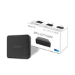 Kép 1/3 - GIGABYTE PC BRIX, Intel Core i3 1220P 4.4GHz, 2xHDMI, MiniDisplayport, Thunderbolt, LAN, WIFI, BT, 2.5" HDD hely, 6xUSB