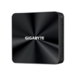 Kép 4/4 - GIGABYTE PC BRIX, Intel Core i5 10210U 4.2GHz, 2xHDMI, LAN, WIFI, BT, 6xUSB 3.2