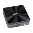 Kép 1/4 - GIGABYTE PC BRIX, Intel Core i5 10210U 4.2GHz, 2xHDMI, LAN, WIFI, BT, 6xUSB 3.2