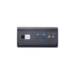 Kép 2/2 - GIGABYTE PC BRIX, Intel Celeron N5105 2.9 GHz, HDMI, MiniDisplayport, LAN, WIFI, Bluetooth, 2.5" HDD hely, 4xUSB 3.0