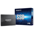 Kép 1/2 - GIGABYTE SSD 2.5" SATA3 240GB