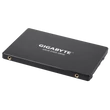 Kép 2/2 - GIGABYTE SSD 2.5" SATA3 480GB