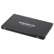 Kép 2/2 - GIGABYTE SSD 2.5" SATA3 480GB