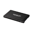 Kép 2/2 - GIGABYTE SSD 2.5" SATA3 512GB