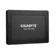 Kép 1/2 - GIGABYTE SSD 2.5" SATA3 512GB