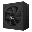 Kép 1/6 - GIGABYTE Tápegység 1000W 80+ Gold moduláris