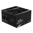 Kép 3/6 - GIGABYTE Tápegység 1000W 80+ Gold moduláris