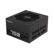 Kép 2/3 - GIGABYTE Tápegység 750W 80+ Gold moduláris
