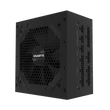 Kép 1/3 - GIGABYTE Tápegység 750W 80+ Gold moduláris