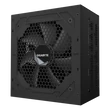 Kép 1/4 - GIGABYTE Tápegység 850W 80+ Gold moduláris