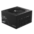 Kép 2/4 - GIGABYTE Tápegység 850W 80+ Gold moduláris