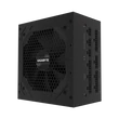 Kép 1/5 - GIGABYTE Tápegység 850W 80+ Gold moduláris