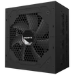 Kép 1/4 - GIGABYTE Tápegység 850W 80+ Gold moduláris Gen 5.0