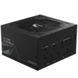 Kép 2/4 - GIGABYTE Tápegység 850W 80+ Gold moduláris Gen 5.0