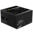 Kép 3/4 - GIGABYTE Tápegység 850W 80+ Gold moduláris Gen 5.0