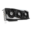 Kép 1/2 - GIGABYTE Videokártya PCI-Ex16x AMD RX 6750 XT 12GB DDR6 OC