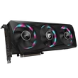 Kép 1/2 - GIGABYTE Videokártya PCI-Ex16x AMD RX 6750 XT 12GB DDR6 OC