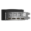 Kép 2/2 - GIGABYTE Videokártya PCI-Ex16x AMD RX 7700 XT 12GB DDR6 OC