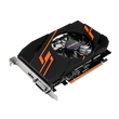 Kép 1/2 - GIGABYTE Videokártya PCI-Ex16x nVIDIA GT 1030 2GB DDR5 OC