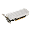 Kép 1/2 - GIGABYTE Videokártya PCI-Ex16x nVIDIA GT 1030 2GB DDR5 OC