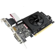Kép 1/2 - GIGABYTE Videokártya PCI-Ex16x nVIDIA GT 710 2GB DDR5