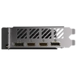 Kép 2/2 - GIGABYTE Videokártya PCI-Ex16x nVIDIA RTX 4060 8GB DDR6 OC