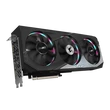Kép 1/2 - GIGABYTE Videokártya PCI-Ex16x nVIDIA RTX 4060 8GB DDR6 OC