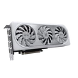 Kép 1/2 - GIGABYTE Videokártya PCI-Ex16x nVIDIA RTX 4060 Ti 16GB DDR6 OC