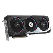 Kép 1/2 - GIGABYTE Videokártya PCI-Ex16x nVIDIA RTX 4060 Ti 8GB DDR6 OC