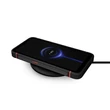 Kép 5/5 - GIGASET GX4, Bt5.2, NFC, 4/64GB, IP68 víz- és porálló, Dual SIM, Android 12, kivehető akku