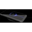 Kép 4/5 - GIGASET GX6 okostelefon, 6,6”, 5G, Bt5.2, NFC, 6/128GB, IP68 víz- és porálló, Dual SIM, Android 12, kivehető akku,szürke