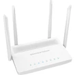 Kép 1/3 - GRANDSTREAM wireless router, GWN7052, Dual-band, IEEE 802.11 a/b/g/n/ac, 2,4GHz, 5GHz, 1xGb Eth. WAN, 2x1Gb Eth. LAN
