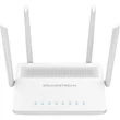 Kép 3/3 - GRANDSTREAM wireless router, GWN7052, Dual-band, IEEE 802.11 a/b/g/n/ac, 2,4GHz, 5GHz, 1xGb Eth. WAN, 2x1Gb Eth. LAN