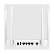 Kép 2/3 - GRANDSTREAM wireless router, GWN7052, Dual-band, IEEE 802.11 a/b/g/n/ac, 2,4GHz, 5GHz, 1xGb Eth. WAN, 2x1Gb Eth. LAN