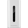 Kép 1/3 - GRANDSTREAM wireless router, GWN7062 Wi-Fi 6 Dual-Band Router 802.11ax, 2,4GHz, 5GHz