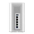 Kép 3/3 - GRANDSTREAM wireless router, GWN7062 Wi-Fi 6 Dual-Band Router 802.11ax, 2,4GHz, 5GHz