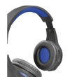 Kép 2/5 - TRUST Gaming fejhallgató 23250 (GXT 307B Ravu Gaming Headset for PS4/ PS5)