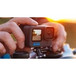 Kép 4/5 - GOPRO Hero 10 Black 101-CN (GP2 processor, 5.3K60 + 4K120 felbontás, HyperSmooth 4.0, vízálló)
