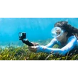 Kép 4/4 - GOPRO Hero 9 Black (5K+20MP, HyperSmooth 3.0, vízálló, levehető lencse)