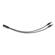 Kép 2/4 - HAMA 139926, PC-HEADSET "HS-P350"