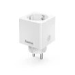 Kép 1/5 - HAMA 176573, OKOS WIFI MINI KONNEKTOR, 3.680W, 16A