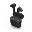 Kép 2/3 - HAMA 184067, BLUETOOTH HEADSET "FREEDOM LIGHT" TWS, FEKETE