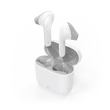 Kép 1/3 - HAMA 184068, BLUETOOTH HEADSET "FREEDOM LIGHT" TWS, FEHÉR