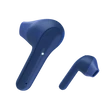 Kép 3/3 - HAMA 184074, BLUETOOTH HEADSET "FREEDOM LIGHT" TWS, KÉK