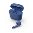 Kép 2/3 - HAMA 184074, BLUETOOTH HEADSET "FREEDOM LIGHT" TWS, KÉK
