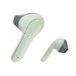 Kép 2/4 - HAMA 184077, BLUETOOTH HEADSET "FREEDOM LIGHT" TWS, ZÖLD