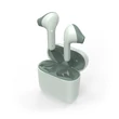 Kép 1/4 - HAMA 184077, BLUETOOTH HEADSET "FREEDOM LIGHT" TWS, ZÖLD