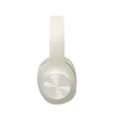 Kép 2/2 - HAMA 184102, STEREO BLUETOOTH HEADSET "SPIRIT CALYPSO", BÉZS