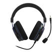 Kép 2/4 - URAGE by HAMA 186066, GAMING HEADSET "URAGE SOUNDZ 900 DAC" , 7.1